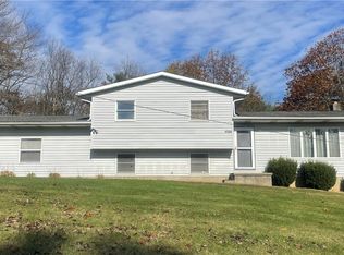 47266 Chippewa Trl, Negley, OH 44441