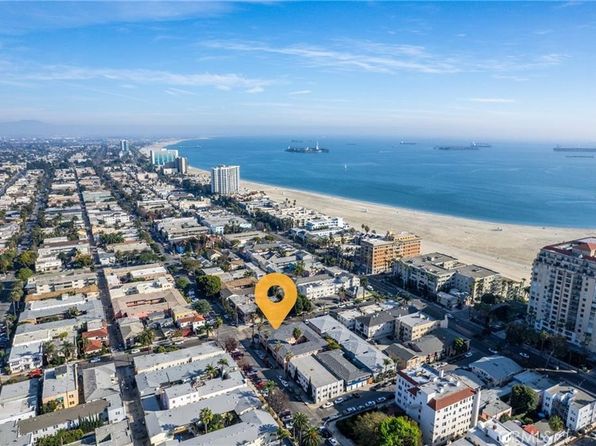 930 E 1st St UNIT 2, Long Beach, CA 90802