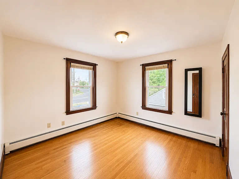 12 Brook Rd #2L — Photo 7