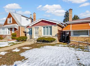 8437 S King Dr, Chicago, IL 60619