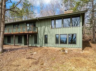 2207 Heather Ave, Duluth, MN 55803