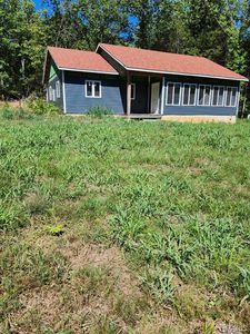 130 Wahoo Memorial Pkwy, Robertsville, MO, 63072