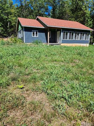 130 Wahoo Memorial Pkwy, Robertsville, MO 63072