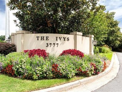 35 Ivy Gates NE, Atlanta, GA, 30342