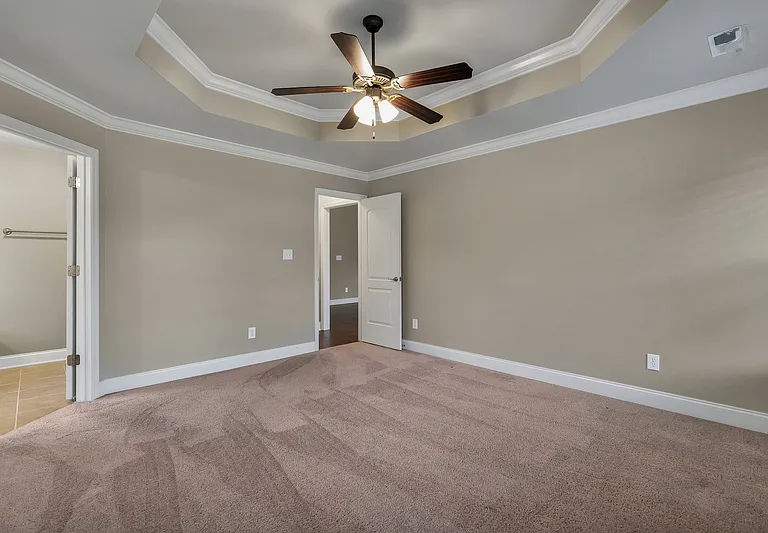 128 Willow Tree Dr — Photo 24