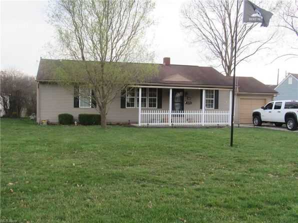 Zanesville Real Estate - Zanesville OH Homes For Sale | Zillow