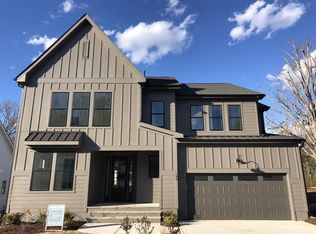 104 Sandmans Cove Pl, Cary, NC 27513