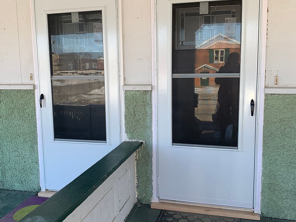 1215 1/2 2nd Ave SE, Cedar Rapids, IA 52403 Zillow