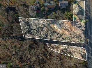 0 Union Deposit Rd, Harrisburg, PA 17111