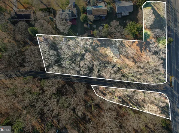 0 Union Deposit Rd, Harrisburg, PA 17111
