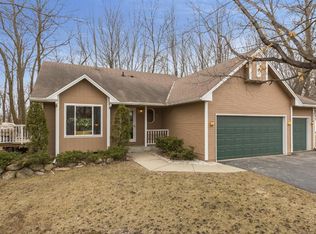6931 Country Ln, Rockford, MN 55373