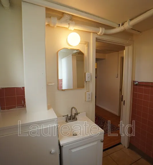 2425 S Humboldt St #B — Photo 14