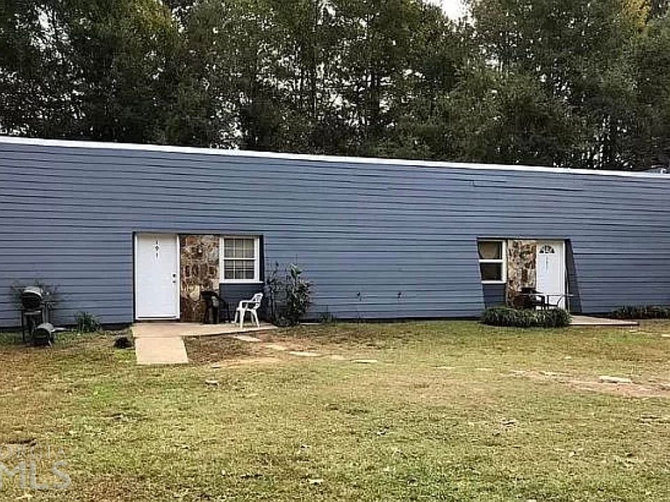 191 Smoke Rise Ct, Athens, GA 30605 Zillow