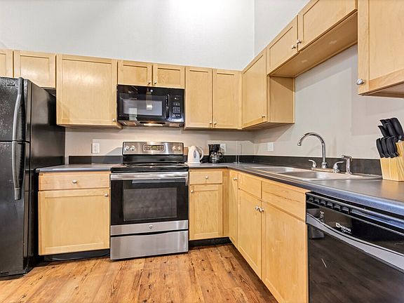 4th image of 1005 Mississippi Ave #Id1058928p