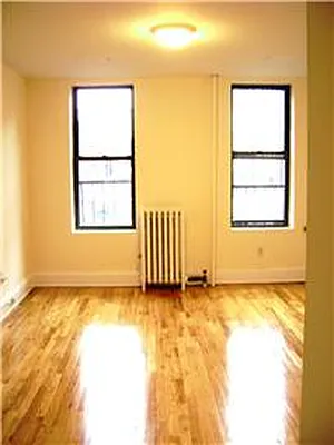 Rented by City Connections Realty | media 33