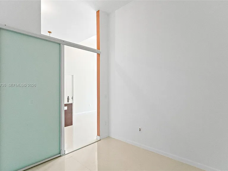 1900 N Bayshore Dr #715 — Photo 16
