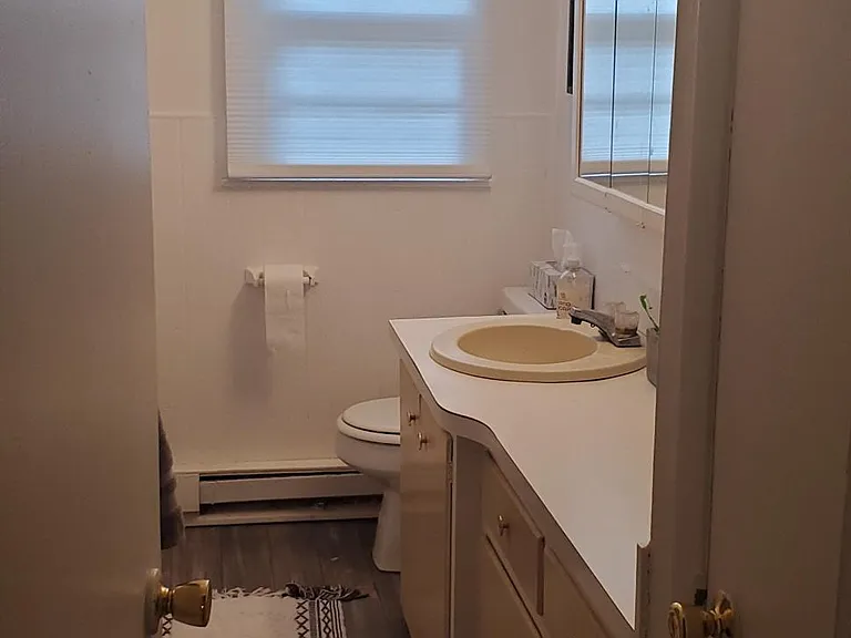 37 E Vacation Dr #B — Photo 9