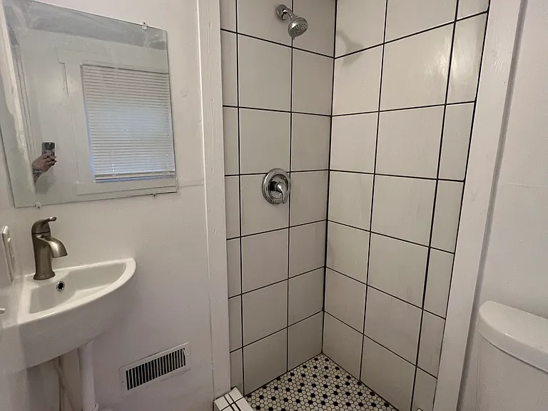 718 S Main St #720 — Photo 6
