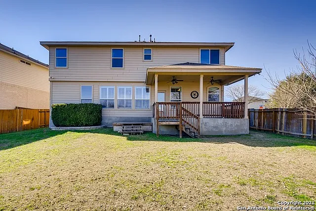 6146 Kenedy Leaf — Photo 19