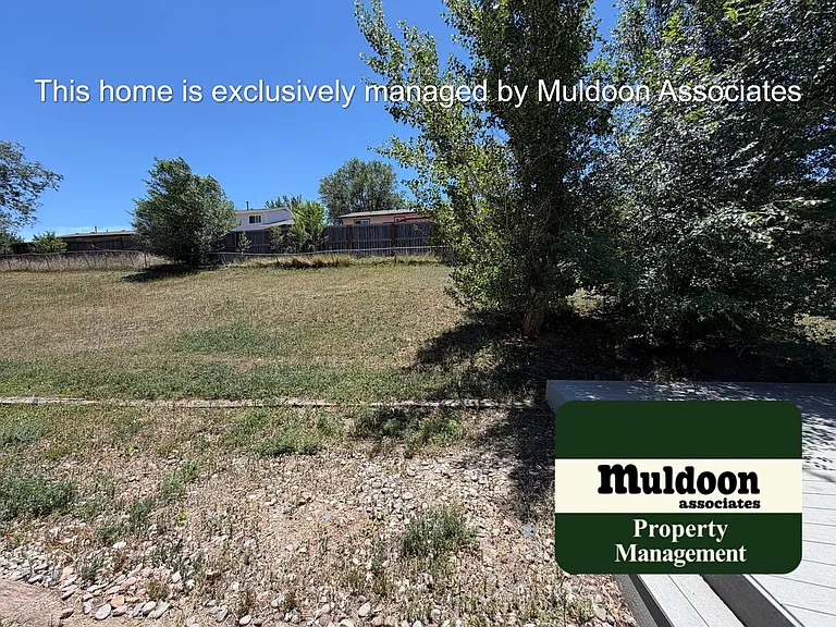 4430 Drummond Cir — Photo 19