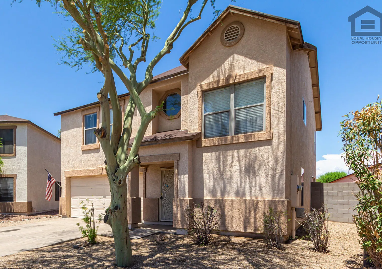 4Bed/2.5Bath House at Grand Ave/El Mirage Rd! — Photo 4