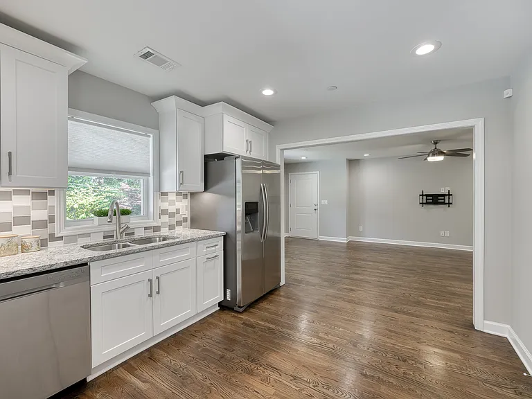 2997 Whispering Hills Ct #2997 — Photo 9