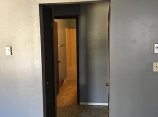 29 S Sprigg St APT 4, Cape Girardeau, MO 63703