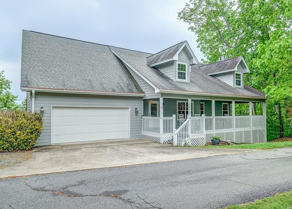 70 Bryer Ridge Dr, Murphy, NC 28906 MLS 144911 Zillow