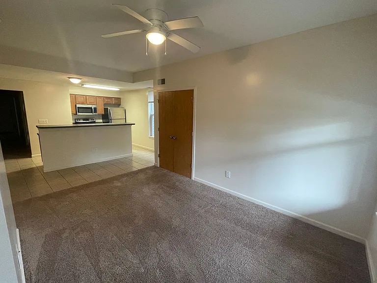 29 & 31 E. Patterson Ave. GA — Photo 4