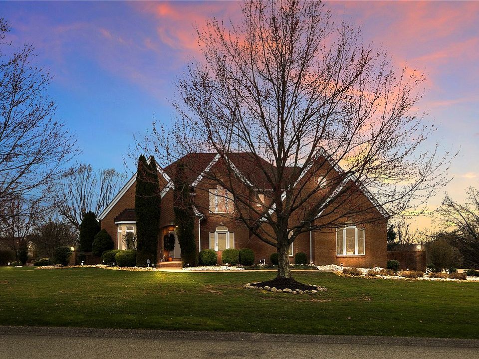 1st image of 5002 Nottingham Ct