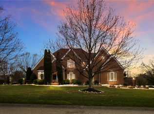 5002 Nottingham Ct, Murrysville, PA 15668