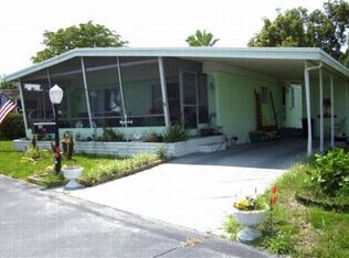 169 Tower Rd, Debary, FL 32713