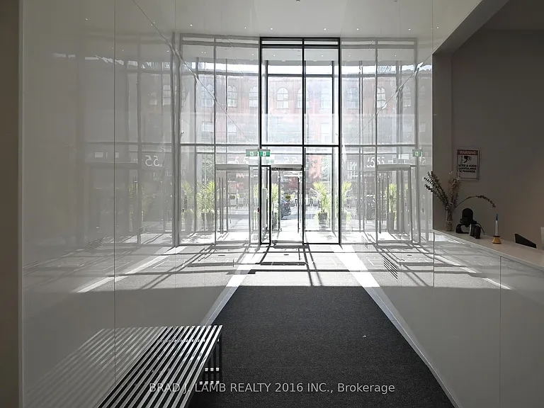 55 Ontario St #718 — Photo 25