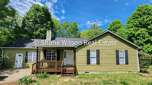 162 Shawn Ln Photo 1