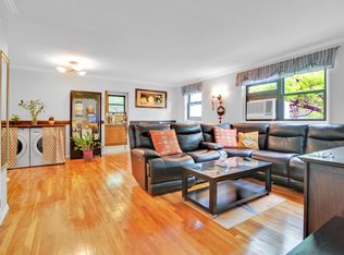 199-01 21st Ave FLOOR 2, Whitestone, NY 11357