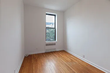 Rented by Berman Realty