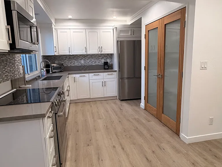 3500 W Manchester Blvd #420 — Photo 12