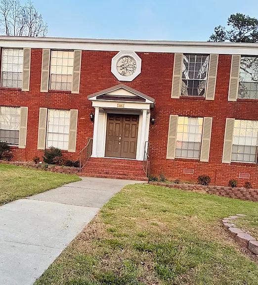 505 Chickadee Dr #D — Photo 6