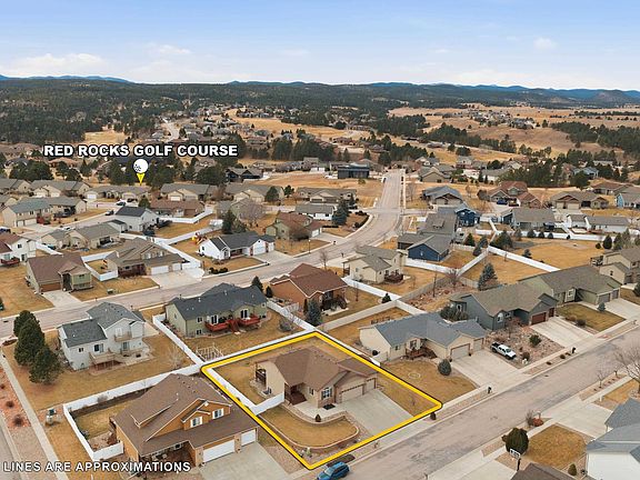 2nd image of 6521 Seminole Ln