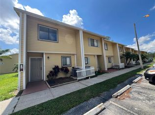 22630 Gage Loop APT 10, Land O Lakes, FL 34639