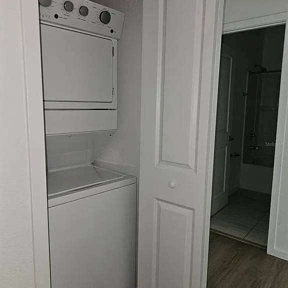 1213 Southstation Pl #401 — Photo 8