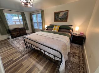 502 S 8th St #3, Basin, WY 82410