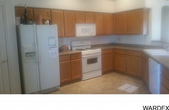 2nd image of 2243 Tumbleweed Dr