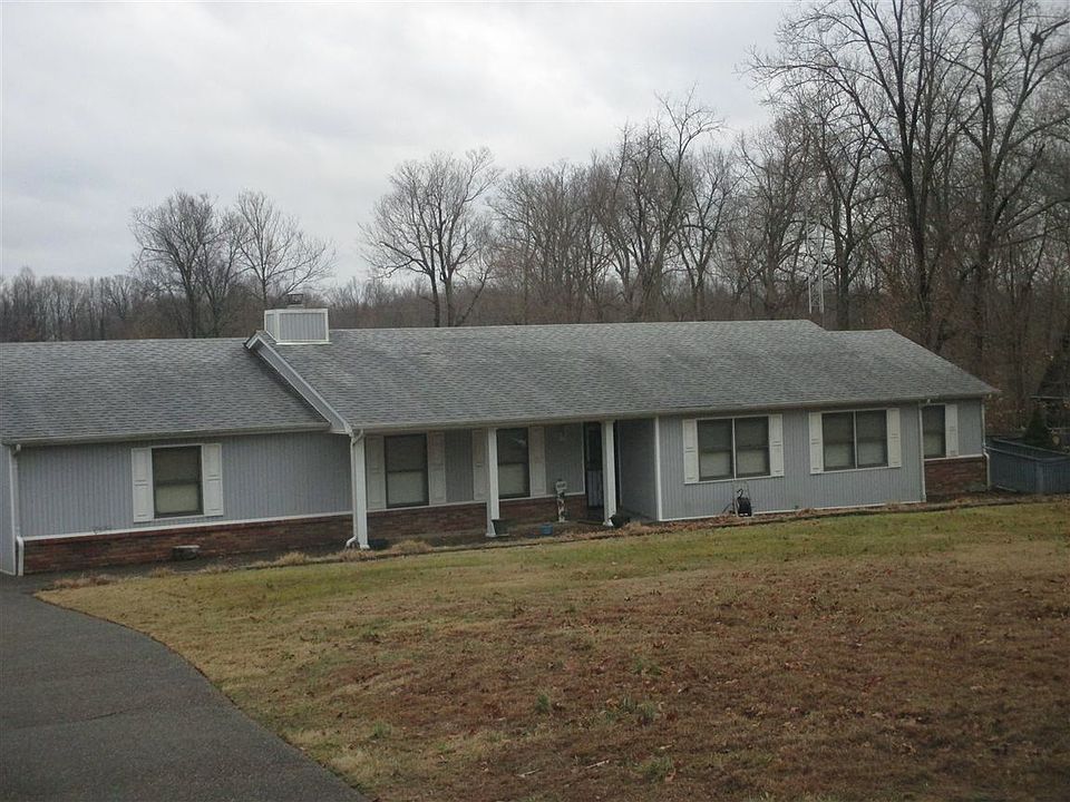 1st image of 336 Dogwood Cir