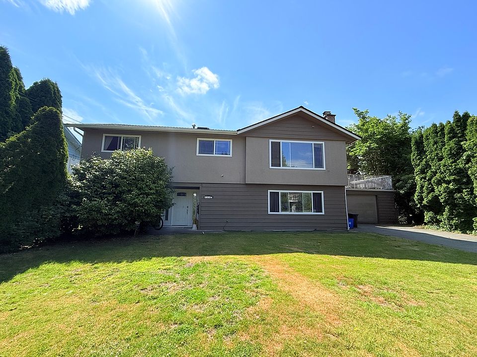 1st image of 5330 10th Ave