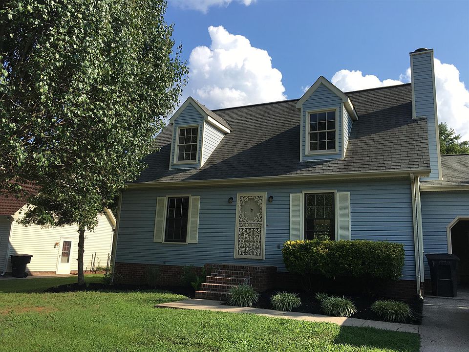 1st image of 2311 Bennington Dr