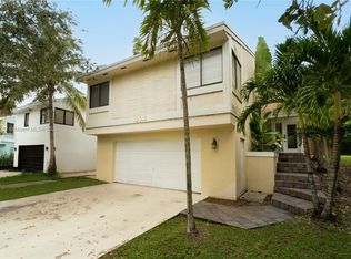 Lakes By The Bay Sec 3, Cutler Bay, FL 33190