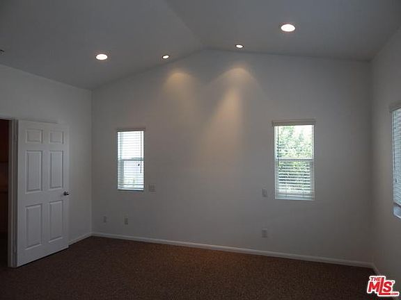 5th image of 20300 Vanowen St APT 24