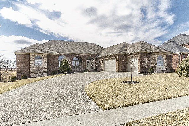 1st image of 149 Freybrook Dr