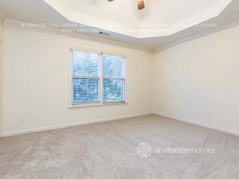 4140 Gold Mill Rdg — Photo 11
